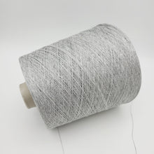  Italian wool
premium yarn
handcrafted knitting supplies