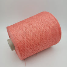  Italian wool
premium yarn
handcrafted knitting supplies