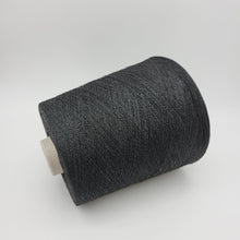  Italian wool
premium yarn
handcrafted knitting supplies