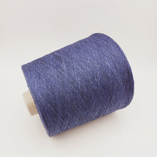  Italian wool
premium yarn
handcrafted knitting supplies