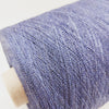 Italian wool
premium yarn
handcrafted knitting supplies