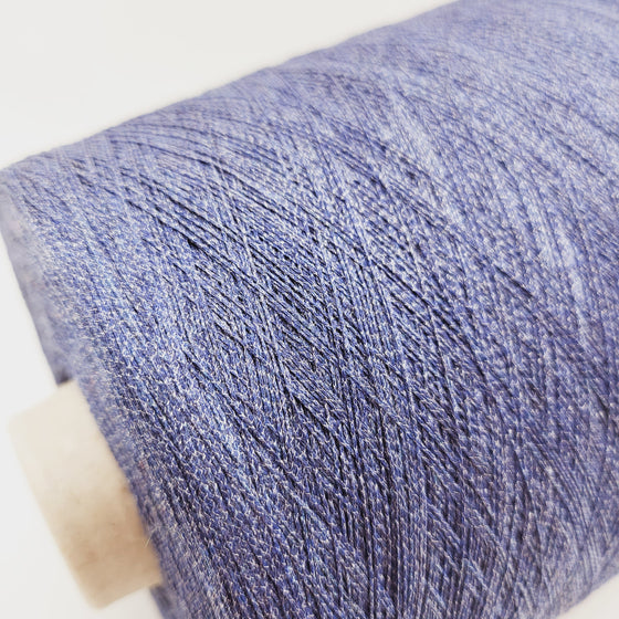 Italian wool
premium yarn
handcrafted knitting supplies