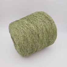  Italian wool
premium yarn
handcrafted knitting supplies