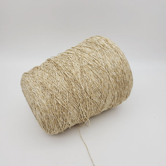 Italian wool
premium yarn
handcrafted knitting supplies