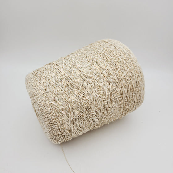 Italian wool
premium yarn
handcrafted knitting supplies