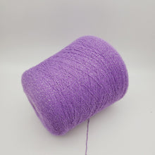  Italian wool
premium yarn
handcrafted knitting supplies