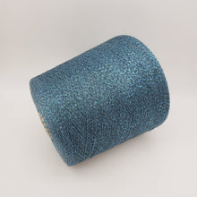  Italian wool
premium yarn
handcrafted knitting supplies