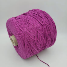  Italian wool
premium yarn
handcrafted knitting supplies