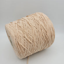  Italian wool
premium yarn
handcrafted knitting supplies