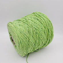 Italian wool
premium yarn
handcrafted knitting supplies