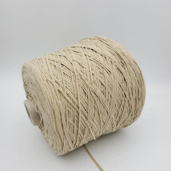 Italian wool
premium yarn
handcrafted knitting supplies