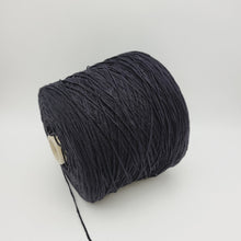  Italian wool
premium yarn
handcrafted knitting supplies