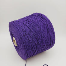  Italian wool
premium yarn
handcrafted knitting supplies