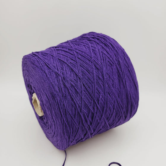 Italian wool
premium yarn
handcrafted knitting supplies