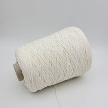  Italian wool
premium yarn
handcrafted knitting supplies