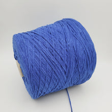  Italian wool
premium yarn
handcrafted knitting supplies