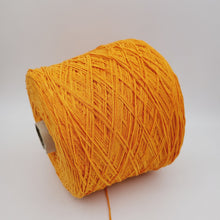  Italian wool
premium yarn
handcrafted knitting supplies