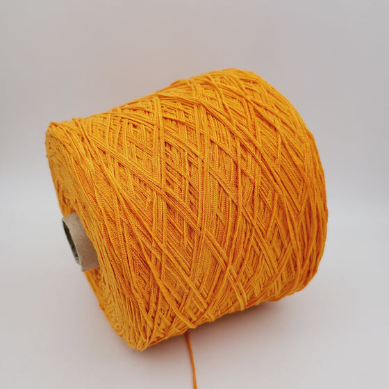 Italian wool
premium yarn
handcrafted knitting supplies