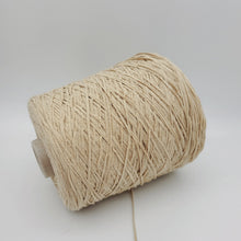  Italian wool
premium yarn
handcrafted knitting supplies