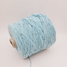  Italian wool
premium yarn
handcrafted knitting supplies