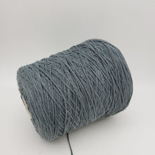  Italian wool
premium yarn
handcrafted knitting supplies