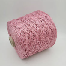  Italian wool
premium yarn
handcrafted knitting supplies