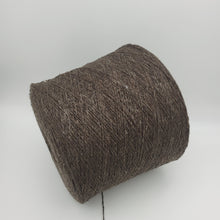  ALPACA TWEED