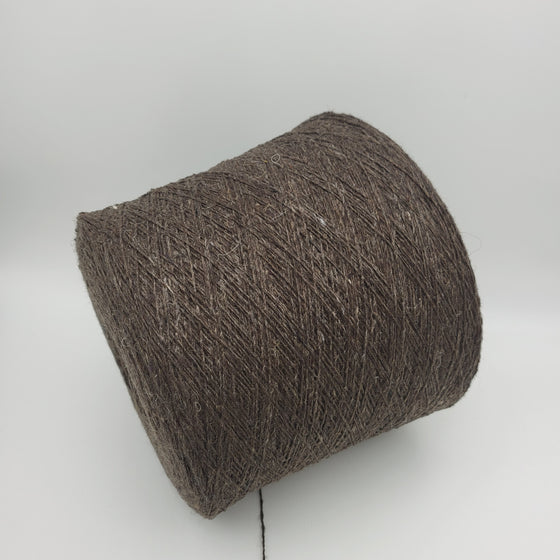 ALPACA TWEED