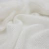 Super kid mohair & Silk | Sessia | 100 g