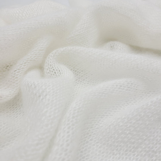 Super kid mohair & Silk | Sessia | 100 g