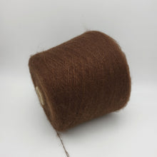  Super kid mohair & Silk | Sessia | 100 g