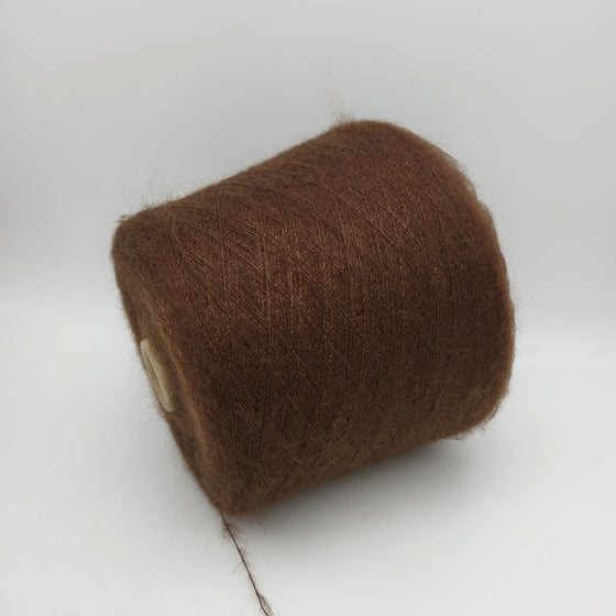 Italian wool
premium yarn
handcrafted knitting supplies