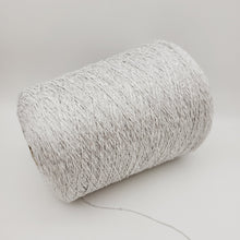  Italian wool
premium yarn
handcrafted knitting supplies