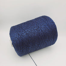  Italian wool
premium yarn
handcrafted knitting supplies
