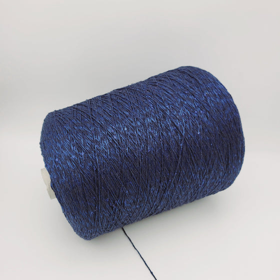 Italian wool
premium yarn
handcrafted knitting supplies