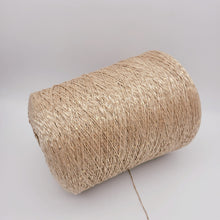  Italian wool
premium yarn
handcrafted knitting supplies
