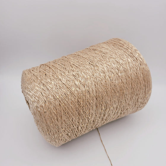 Italian wool
premium yarn
handcrafted knitting supplies