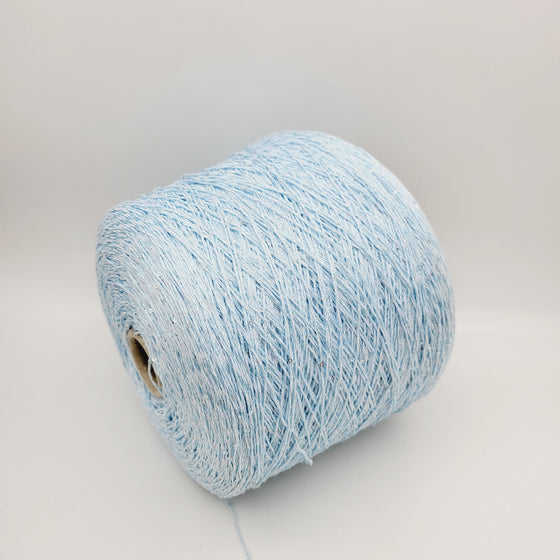Italian wool
premium yarn
handcrafted knitting supplies