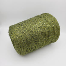  Italian wool
premium yarn
handcrafted knitting supplies