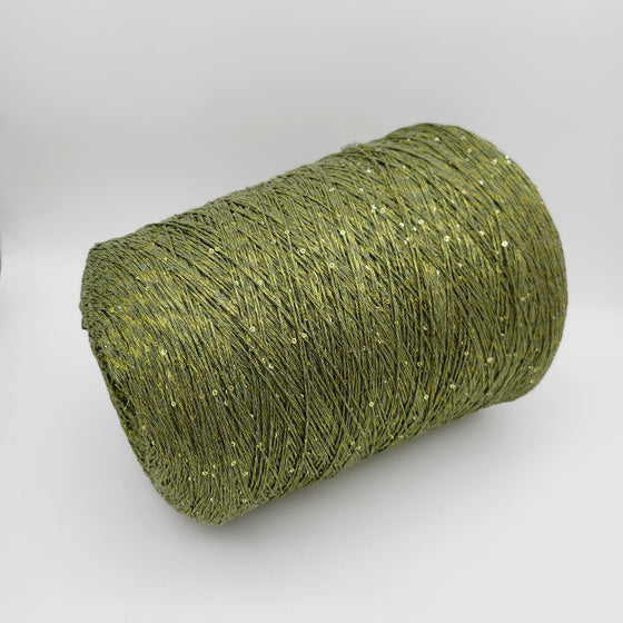 Italian wool
premium yarn
handcrafted knitting supplies