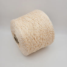  Italian wool
premium yarn
handcrafted knitting supplies