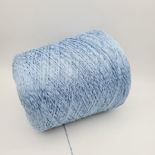 Italian wool
premium yarn
handcrafted knitting supplies