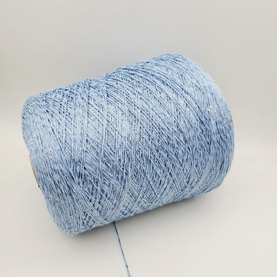 Italian wool
premium yarn
handcrafted knitting supplies