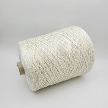  Italian wool
premium yarn
handcrafted knitting supplies