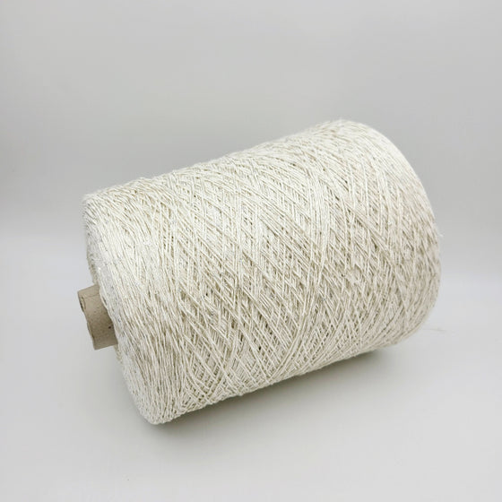 Italian wool
premium yarn
handcrafted knitting supplies