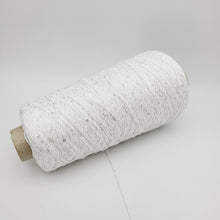  Italian wool
premium yarn
handcrafted knitting supplies