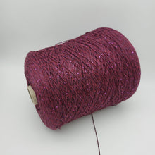  Italian wool
premium yarn
handcrafted knitting supplies