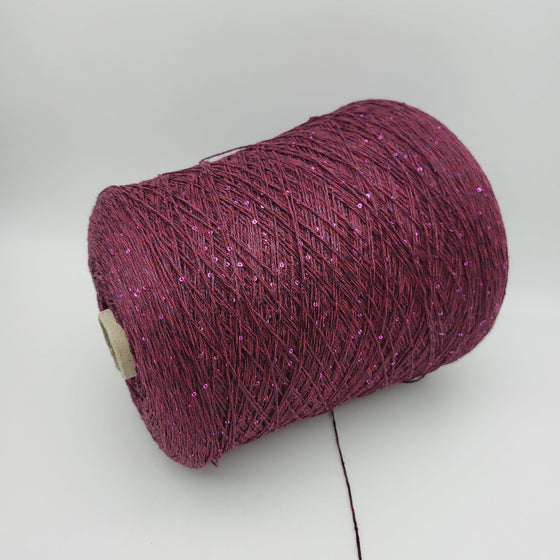 Italian wool
premium yarn
handcrafted knitting supplies