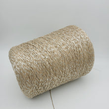  Italian wool
premium yarn
handcrafted knitting supplies