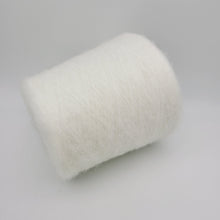  Italian wool
premium yarn
handcrafted knitting supplies